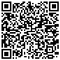 QR Code for bitcoin:bitcoin:bitcoin:bitcoin:bitcoin:bitcoin:bitcoin:bitcoin:3KVfWRRQHFgRorqZPoxHtFDWvUwhetvBdB