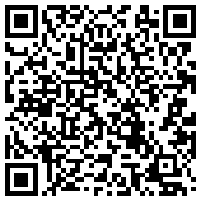 QR Code for bitcoin:bitcoin:bitcoin:bitcoin:bitcoin:bitcoin:bitcoin:bitcoin:3KVj2uWFmRH3srm8puQgBJCG21TLxbfFfB