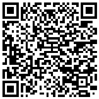 QR Code for bitcoin:bitcoin:bitcoin:bitcoin:bitcoin:bitcoin:bitcoin:bitcoin:3KVwLRba38cfha3sNZ8V98Fs4ejFRCn55c