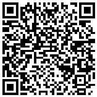 QR Code for bitcoin:bitcoin:bitcoin:bitcoin:bitcoin:bitcoin:bitcoin:bitcoin:3KW3LGNztsk6JKFsLB8JSYUVBMLuweAPaR