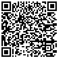QR Code for bitcoin:bitcoin:bitcoin:bitcoin:bitcoin:bitcoin:bitcoin:bitcoin:3KW7HFaPnwBhDFqEQBirLMmxughRHGHf79