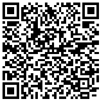 QR Code for bitcoin:bitcoin:bitcoin:bitcoin:bitcoin:bitcoin:bitcoin:bitcoin:3KWKBYzAd9Q8C38TY8VCYjLQ3395dUpwdq