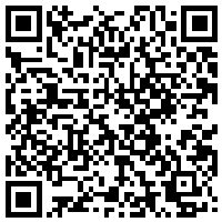 QR Code for bitcoin:bitcoin:bitcoin:bitcoin:bitcoin:bitcoin:bitcoin:bitcoin:3KWLfdsApYdAnw5kSPRBGXSYpZ1XJchDph