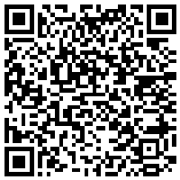 QR Code for bitcoin:bitcoin:bitcoin:bitcoin:bitcoin:bitcoin:bitcoin:bitcoin:3KWNHaQjQJhcJb87fW2Du5rCTuyidwdTey