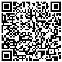 QR Code for bitcoin:bitcoin:bitcoin:bitcoin:bitcoin:bitcoin:bitcoin:bitcoin:3KWQosee8h7oqFLFcANQBqLR7sUSpuJrv9