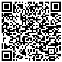 QR Code for bitcoin:bitcoin:bitcoin:bitcoin:bitcoin:bitcoin:bitcoin:bitcoin:3KWSQxBJTi3E3dgM3mbD5pq6DG2D7dcPie