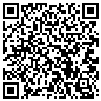 QR Code for bitcoin:bitcoin:bitcoin:bitcoin:bitcoin:bitcoin:bitcoin:bitcoin:3KWZB6bB4hEHMmZCxtFuNRcqvRfvpz2mjs