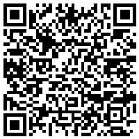 QR Code for bitcoin:bitcoin:bitcoin:bitcoin:bitcoin:bitcoin:bitcoin:bitcoin:3KWcrFpXBW2kM3UhXwXsXV4tXAVRYQG2SH