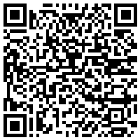 QR Code for bitcoin:bitcoin:bitcoin:bitcoin:bitcoin:bitcoin:bitcoin:bitcoin:3KWdh98XWLpwXAKMxLabVpbkfsvbCzZRSN