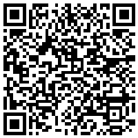 QR Code for bitcoin:bitcoin:bitcoin:bitcoin:bitcoin:bitcoin:bitcoin:bitcoin:3KWejzx6eXw2grwWpfRA3PgiAw3Pm3tFHu