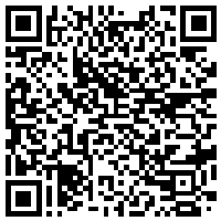 QR Code for bitcoin:bitcoin:bitcoin:bitcoin:bitcoin:bitcoin:bitcoin:bitcoin:3KWke1GmDXejsJuKKXTPaTY3Ur2FbewbGf