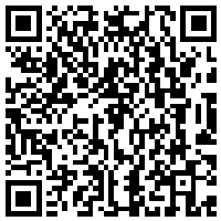 QR Code for bitcoin:bitcoin:bitcoin:bitcoin:bitcoin:bitcoin:bitcoin:bitcoin:3KWpidHMppFoJQx9ACD6o2pnJcZShahWrU