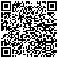 QR Code for bitcoin:bitcoin:bitcoin:bitcoin:bitcoin:bitcoin:bitcoin:bitcoin:3KWv6BNEDMoTQa7LEDnauogzEzFeJdWNht