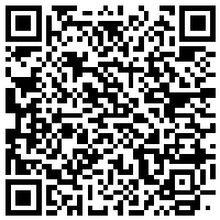 QR Code for bitcoin:bitcoin:bitcoin:bitcoin:bitcoin:bitcoin:bitcoin:bitcoin:3KX4MVNqYmcYi9o7ThuDiB1kT3v4SYQQGL
