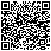 QR Code for bitcoin:bitcoin:bitcoin:bitcoin:bitcoin:bitcoin:bitcoin:bitcoin:3KXCreD4fsSc3HsDcMxEKsRd1N4egeZabi