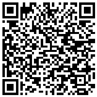QR Code for bitcoin:bitcoin:bitcoin:bitcoin:bitcoin:bitcoin:bitcoin:bitcoin:3KXFZtcyVmTrwitGQ9RWBHJxdf8S5hAut6