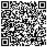 QR Code for bitcoin:bitcoin:bitcoin:bitcoin:bitcoin:bitcoin:bitcoin:bitcoin:3KXQAsMBsD3XuaPLZNRemWEeHi4NPjeMPt