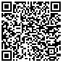 QR Code for bitcoin:bitcoin:bitcoin:bitcoin:bitcoin:bitcoin:bitcoin:bitcoin:3KXZx6fDt3ZHuLdKXdymN4CGBfahxo7KSs