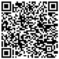 QR Code for bitcoin:bitcoin:bitcoin:bitcoin:bitcoin:bitcoin:bitcoin:bitcoin:3KXdW2bV326aFVN11c8v5rbvPzrytpbx2Y