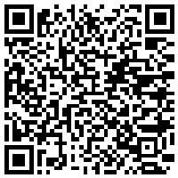 QR Code for bitcoin:bitcoin:bitcoin:bitcoin:bitcoin:bitcoin:bitcoin:bitcoin:3KXe8CTEbvGXf9hsioXymhbNg6ztedoc8d