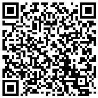 QR Code for bitcoin:bitcoin:bitcoin:bitcoin:bitcoin:bitcoin:bitcoin:bitcoin:3KXf4o7BE2nq2DZnpVaYvzocmCs6y1z7o5