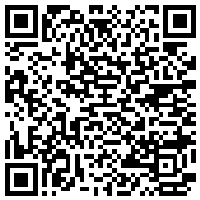 QR Code for bitcoin:bitcoin:bitcoin:bitcoin:bitcoin:bitcoin:bitcoin:bitcoin:3KXkPWefo2Atik13kSk4Fw7e7t34k4Sn73