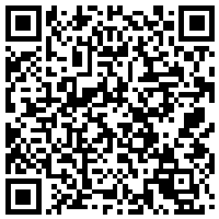 QR Code for bitcoin:bitcoin:bitcoin:bitcoin:bitcoin:bitcoin:bitcoin:bitcoin:3KXu27aSnRpre452TGt5e1Hzbvj1Enrhpn