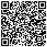 QR Code for bitcoin:bitcoin:bitcoin:bitcoin:bitcoin:bitcoin:bitcoin:bitcoin:3KXwDBFS6kpT6t8zn9goCvVh2N5FiNeqvM