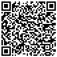 QR Code for bitcoin:bitcoin:bitcoin:bitcoin:bitcoin:bitcoin:bitcoin:bitcoin:3KXx1cFashoiJ3ccX9dojRYazqqshPh3hS