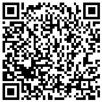 QR Code for bitcoin:bitcoin:bitcoin:bitcoin:bitcoin:bitcoin:bitcoin:bitcoin:3KXzG45F4ePEWSecYn1ZnFCUmPnxRBu7Ni