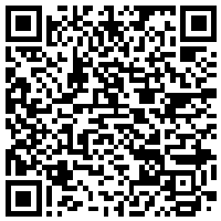 QR Code for bitcoin:bitcoin:bitcoin:bitcoin:bitcoin:bitcoin:bitcoin:bitcoin:3KYVyPwtechgmy41vt5CmnhAYQnvPMtvGD