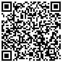QR Code for bitcoin:bitcoin:bitcoin:bitcoin:bitcoin:bitcoin:bitcoin:bitcoin:3KYdYjTADvfsL6VtoQVMmYm2T6LmT3DfLi