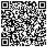 QR Code for bitcoin:bitcoin:bitcoin:bitcoin:bitcoin:bitcoin:bitcoin:bitcoin:3KYf1vNLEV6LDFKiSqF5W3YScRvmN54ApK