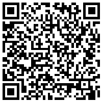 QR Code for bitcoin:bitcoin:bitcoin:bitcoin:bitcoin:bitcoin:bitcoin:bitcoin:3KYpK2Y3MbPuKA82kmrTY7GS4EdzcazbM5
