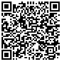 QR Code for bitcoin:bitcoin:bitcoin:bitcoin:bitcoin:bitcoin:bitcoin:bitcoin:3KYr1TX4Q6761ExpEr5EJsCkrwWFWd8Bur