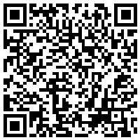 QR Code for bitcoin:bitcoin:bitcoin:bitcoin:bitcoin:bitcoin:bitcoin:bitcoin:3KZ4PuCUJWbKQJZ1PyXP15UxsvXKwfn382