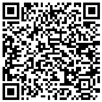 QR Code for bitcoin:bitcoin:bitcoin:bitcoin:bitcoin:bitcoin:bitcoin:bitcoin:3KZA5TWik1C3e5Q2dgTaAgS5Q3vRNm86mB