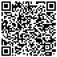 QR Code for bitcoin:bitcoin:bitcoin:bitcoin:bitcoin:bitcoin:bitcoin:bitcoin:3KZU4CaMP2ZD5o63P2iP3GLRmsdoYTb3NU