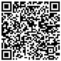 QR Code for bitcoin:bitcoin:bitcoin:bitcoin:bitcoin:bitcoin:bitcoin:bitcoin:3KZUS2wm5LLPyxTVN4HczPCNQs3MavaJ1M