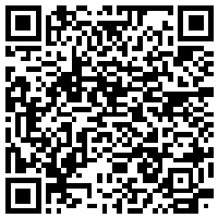 QR Code for bitcoin:bitcoin:bitcoin:bitcoin:bitcoin:bitcoin:bitcoin:bitcoin:3KZViBWh7SAMir7M2cmSzSPamSn4yMCrn9