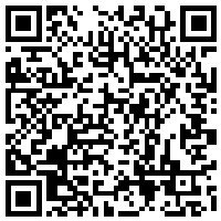 QR Code for bitcoin:bitcoin:bitcoin:bitcoin:bitcoin:bitcoin:bitcoin:bitcoin:3KZeTLq9kr1Dwu3v6mL5o4b8eDsu4SRC5p