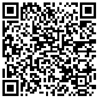 QR Code for bitcoin:bitcoin:bitcoin:bitcoin:bitcoin:bitcoin:bitcoin:bitcoin:3KZeVQ2AQvYQfbBDPmDbkqLPWSXUJxEfUH