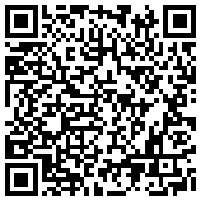 QR Code for bitcoin:bitcoin:bitcoin:bitcoin:bitcoin:bitcoin:bitcoin:bitcoin:3KZgUbQs2SmaF3m2x6FdRu5hLce5JPvJ4T