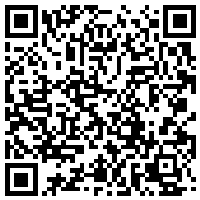 QR Code for bitcoin:bitcoin:bitcoin:bitcoin:bitcoin:bitcoin:bitcoin:bitcoin:3KZuPRqQya72cDcZK74PqiagnWPD7teZkF