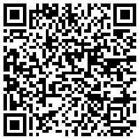 QR Code for bitcoin:bitcoin:bitcoin:bitcoin:bitcoin:bitcoin:bitcoin:bitcoin:3KZwSXMaog21wttwR83evutafBFvWeESAz