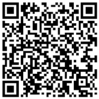 QR Code for bitcoin:bitcoin:bitcoin:bitcoin:bitcoin:bitcoin:bitcoin:bitcoin:3KZwf91TPKScbknviHHdAvutRJWsZu4m8i