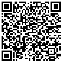 QR Code for bitcoin:bitcoin:bitcoin:bitcoin:bitcoin:bitcoin:bitcoin:bitcoin:3Ka6oBVx75rs4W7trHJB1mC2F4sCm8iSbc