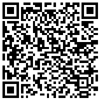 QR Code for bitcoin:bitcoin:bitcoin:bitcoin:bitcoin:bitcoin:bitcoin:bitcoin:3KaHvDZuQRNBHmw4VT4AwWNJrDcV8i5iii