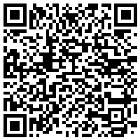 QR Code for bitcoin:bitcoin:bitcoin:bitcoin:bitcoin:bitcoin:bitcoin:bitcoin:3KaZFUascNCpK2nt5vuLSeaZdBbNnVLg36