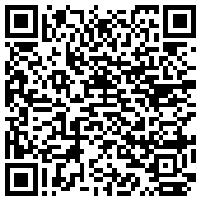 QR Code for bitcoin:bitcoin:bitcoin:bitcoin:bitcoin:bitcoin:bitcoin:bitcoin:3KagCoBfDTf4r4eMUq3rV33nirvRGB2dPs